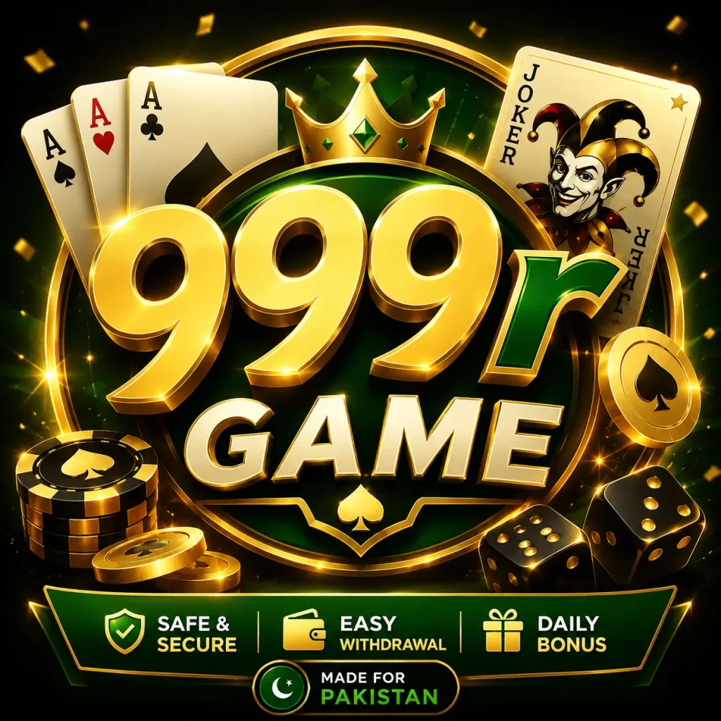 999R