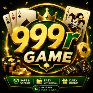 999R