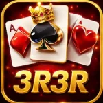 3R3R Game