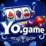 YO Game