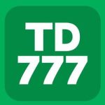 TD777 Game