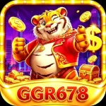 GGR678 Game