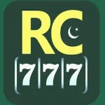 RC777 Game
