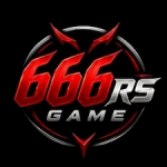 666rs Game