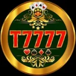 T7777 Game