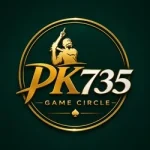 PK735 Game