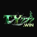 TY777 Game