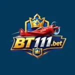 Bet111 Game