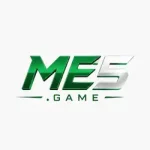 ME5 Game