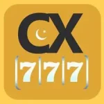 CX777f Game