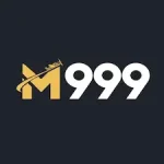 MK999 Game