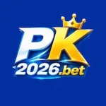 PK2026 Game