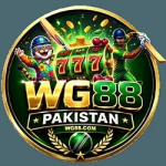 WG88 Game