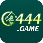 C444 Game