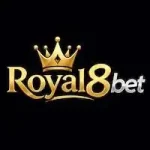 Royal8bet Game