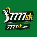 7777SK Game